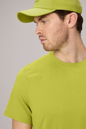 detox-green