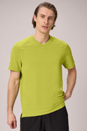 detox green