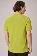 detox green