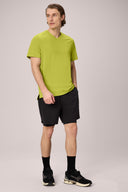 detox green