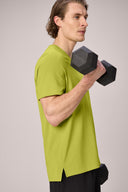 detox green