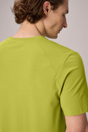 detox green