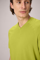 detox green