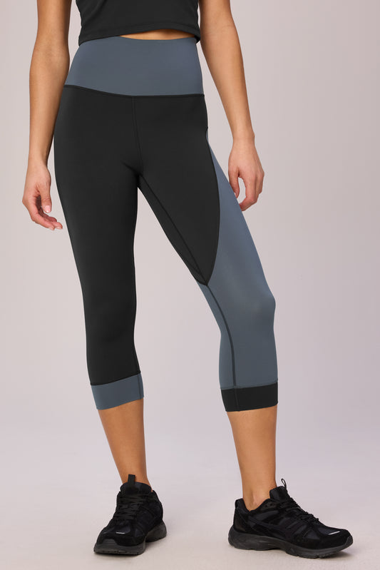 charcoal-granite