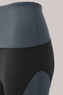 charcoal-granite