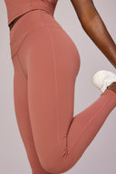 Wanderer Racer All The Day Set