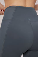 granite