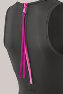 liquorice