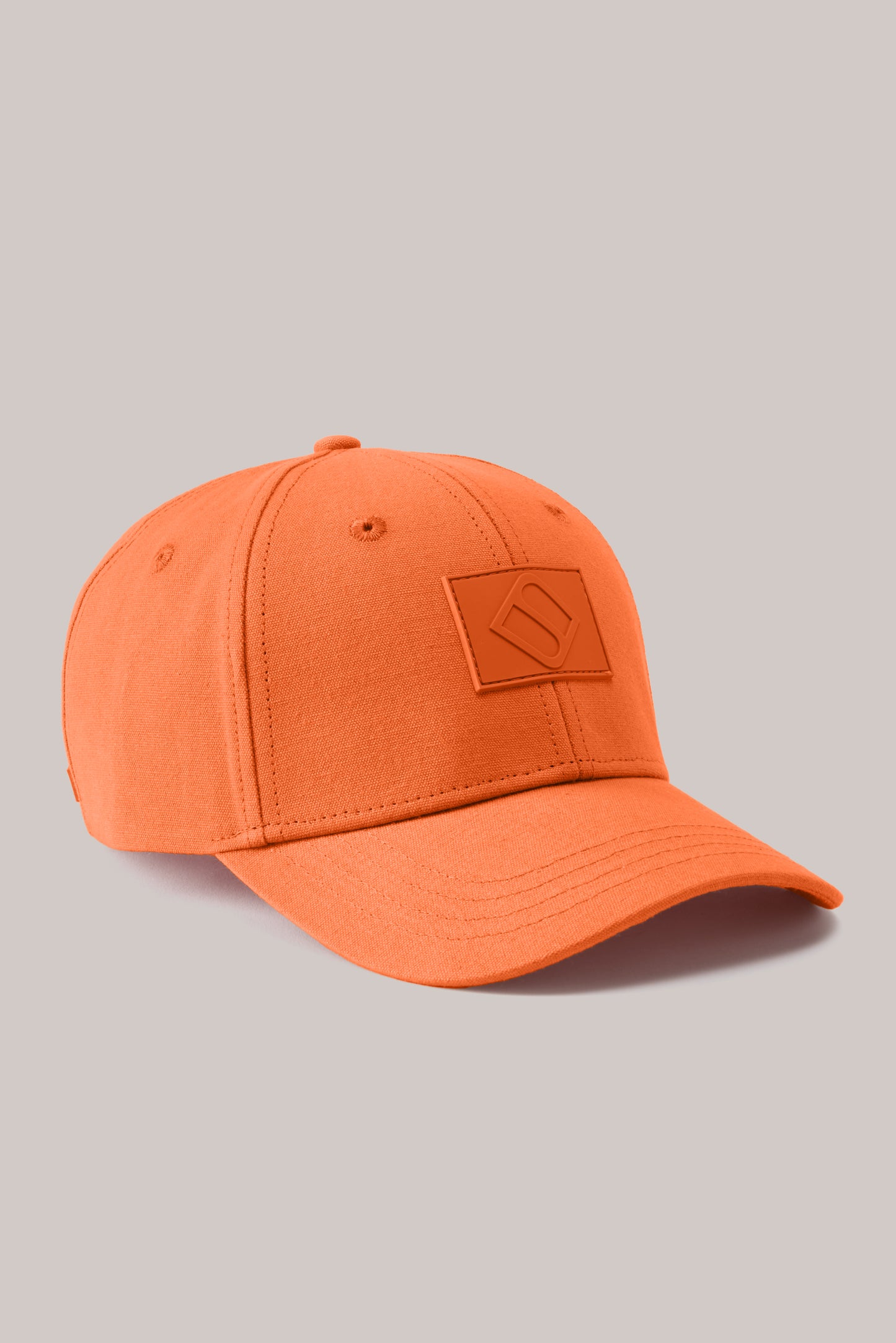carotene