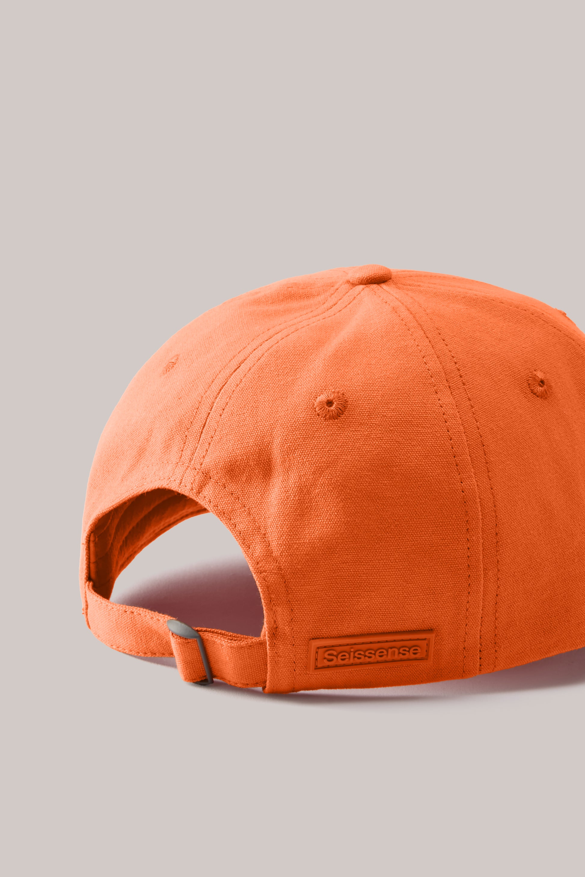 carotene