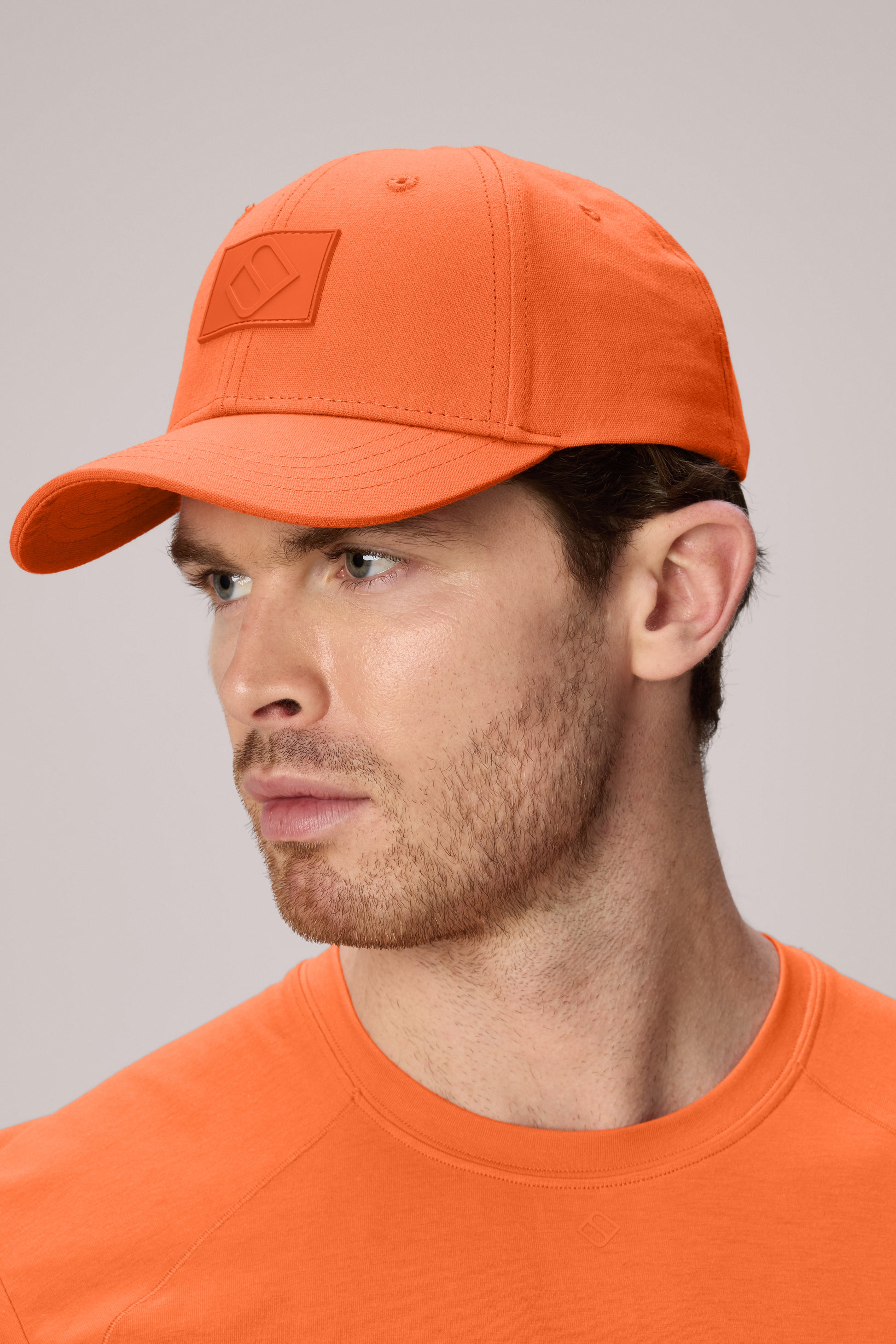 carotene