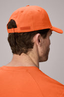 carotene