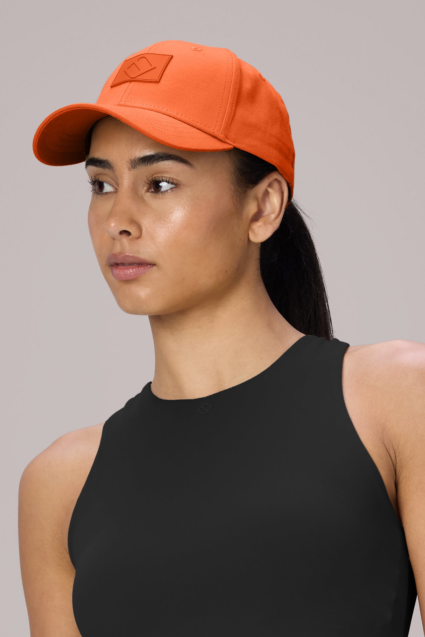 carotene