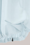glacier