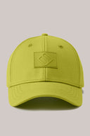 detox-green