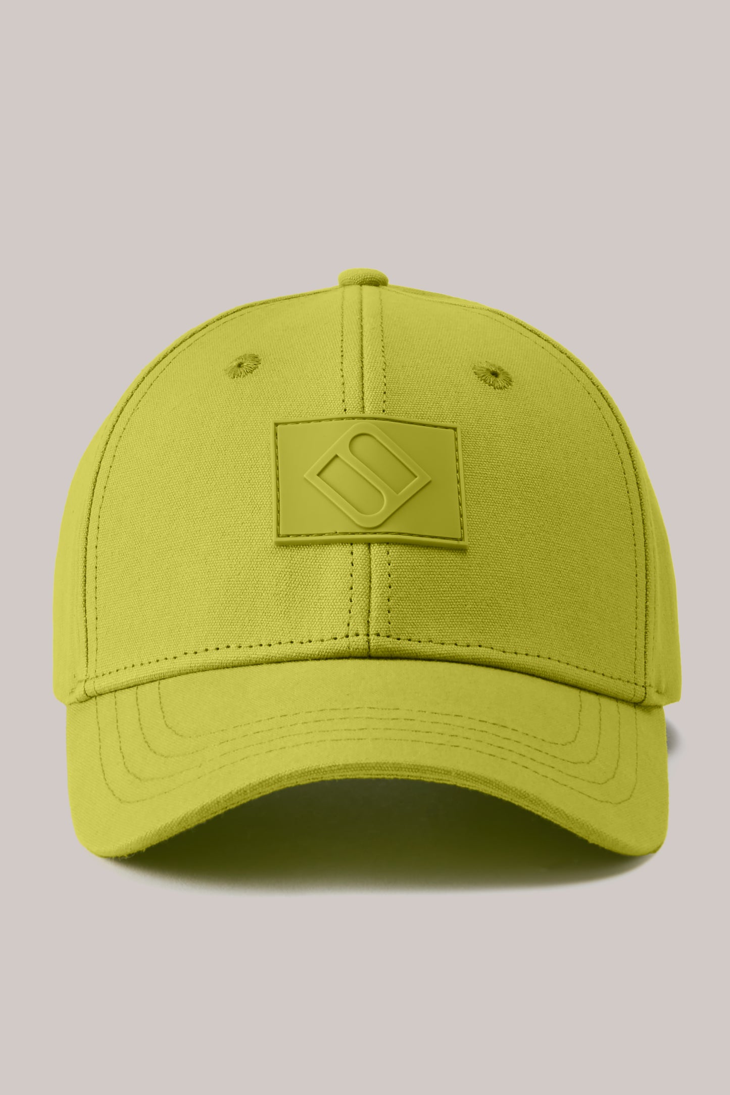 detox-green