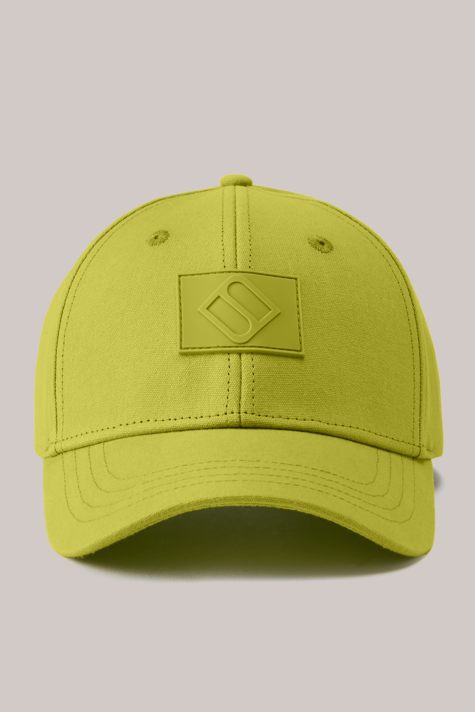 detox-green
