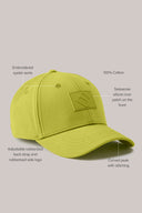 detox-green