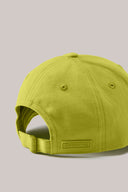 detox-green