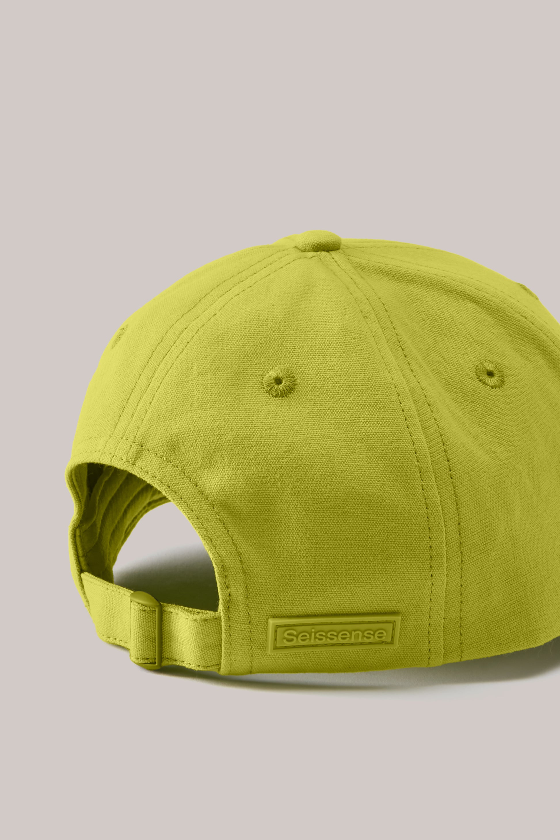 detox-green