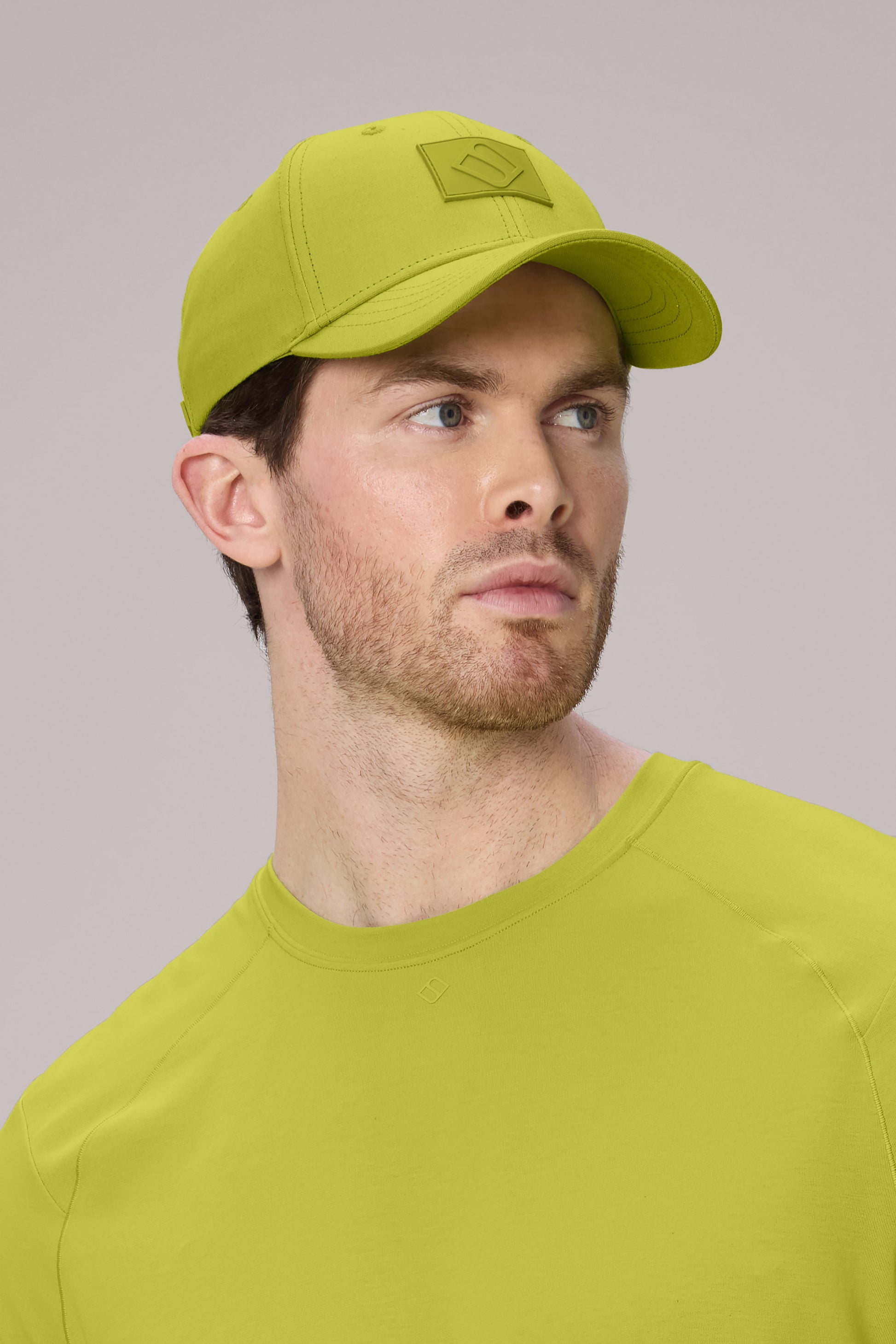 detox-green