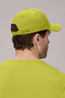 detox-green