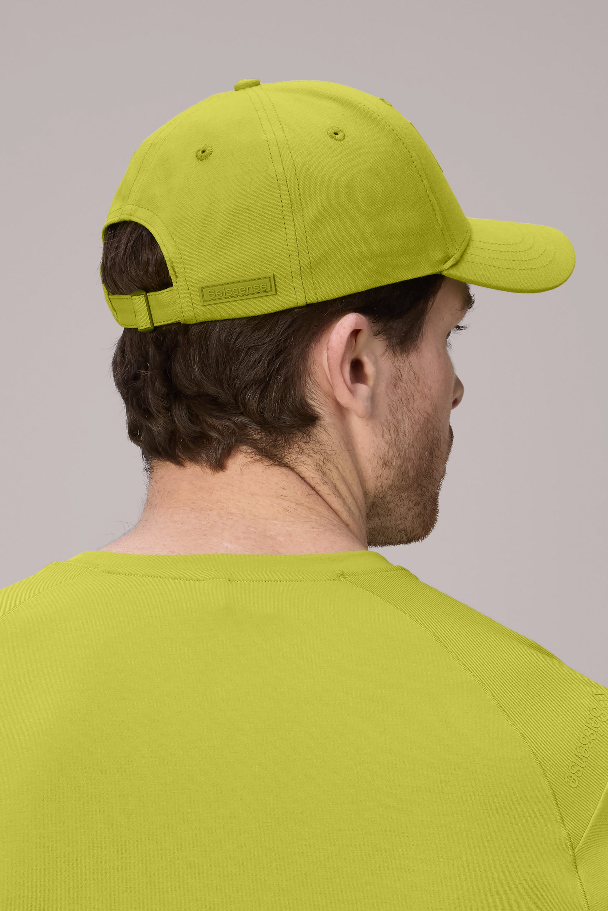 detox-green