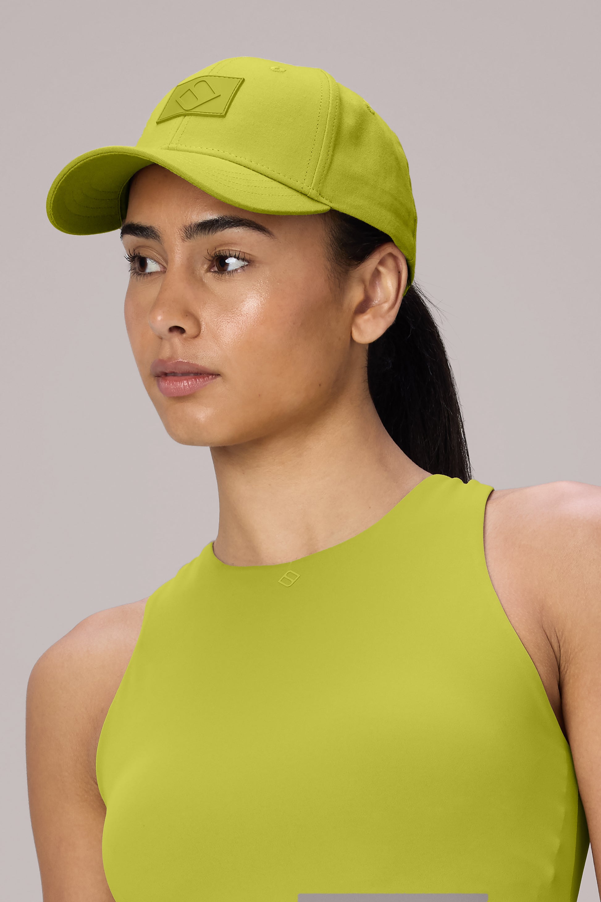 detox-green