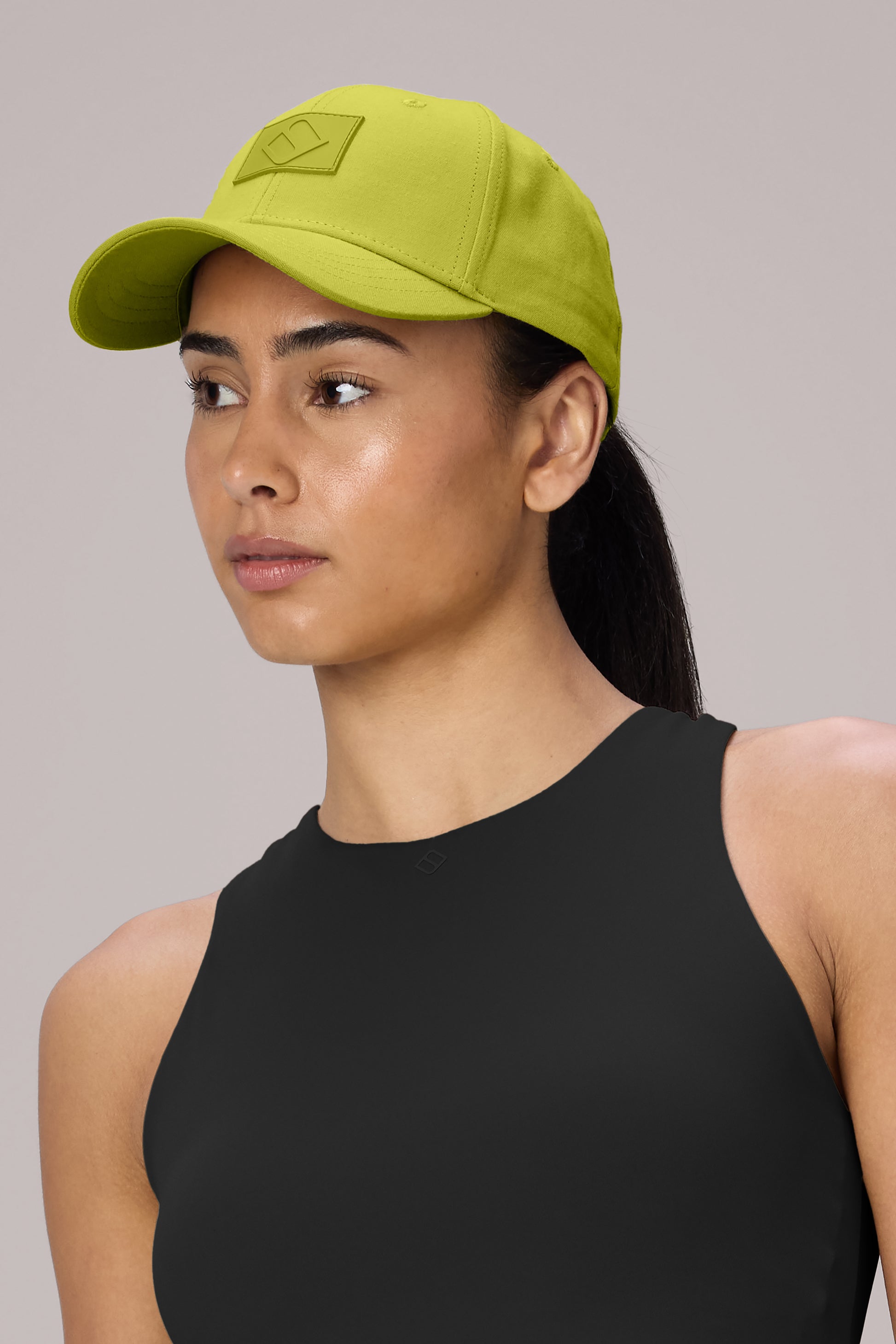 detox-green