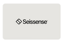 Seissense Gift Card