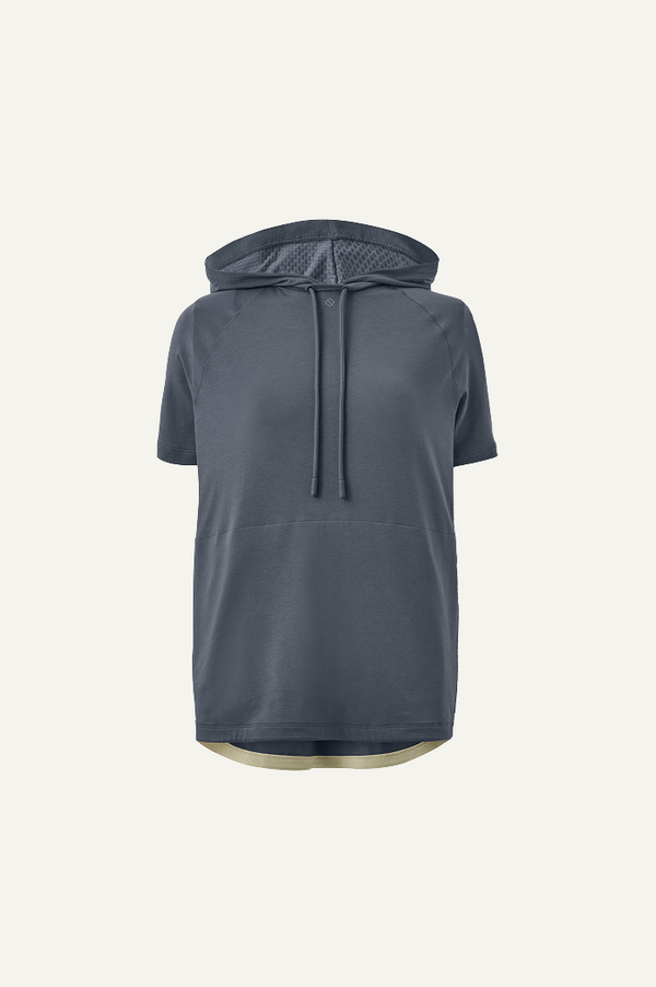 Shop All Tops