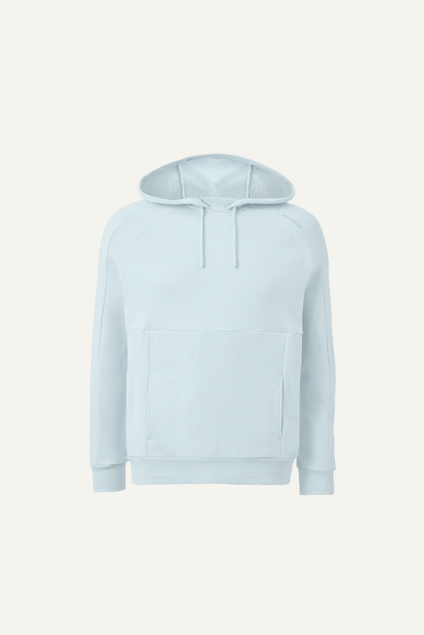 Shop All Hoodies