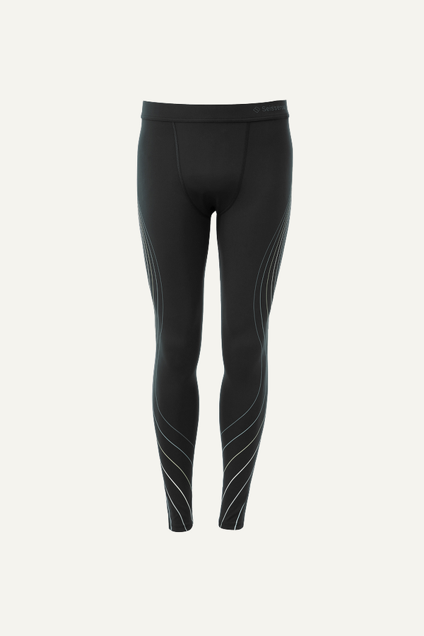 Shop All Leggings