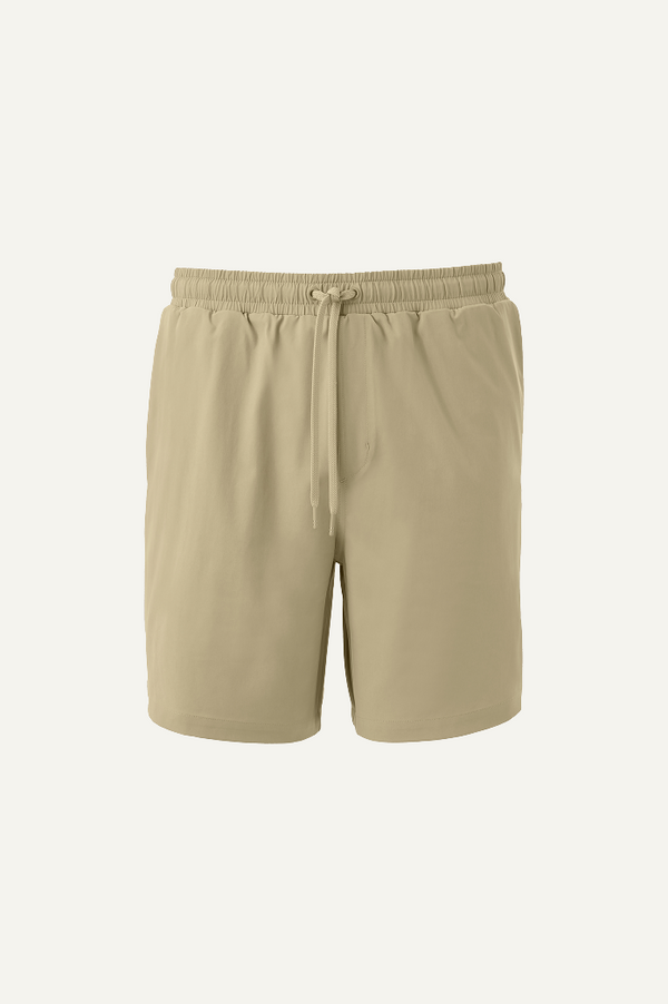 Shop All Shorts
