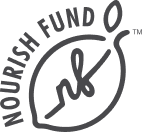 The Nourish Fund