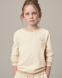 The Marley Tracksuit