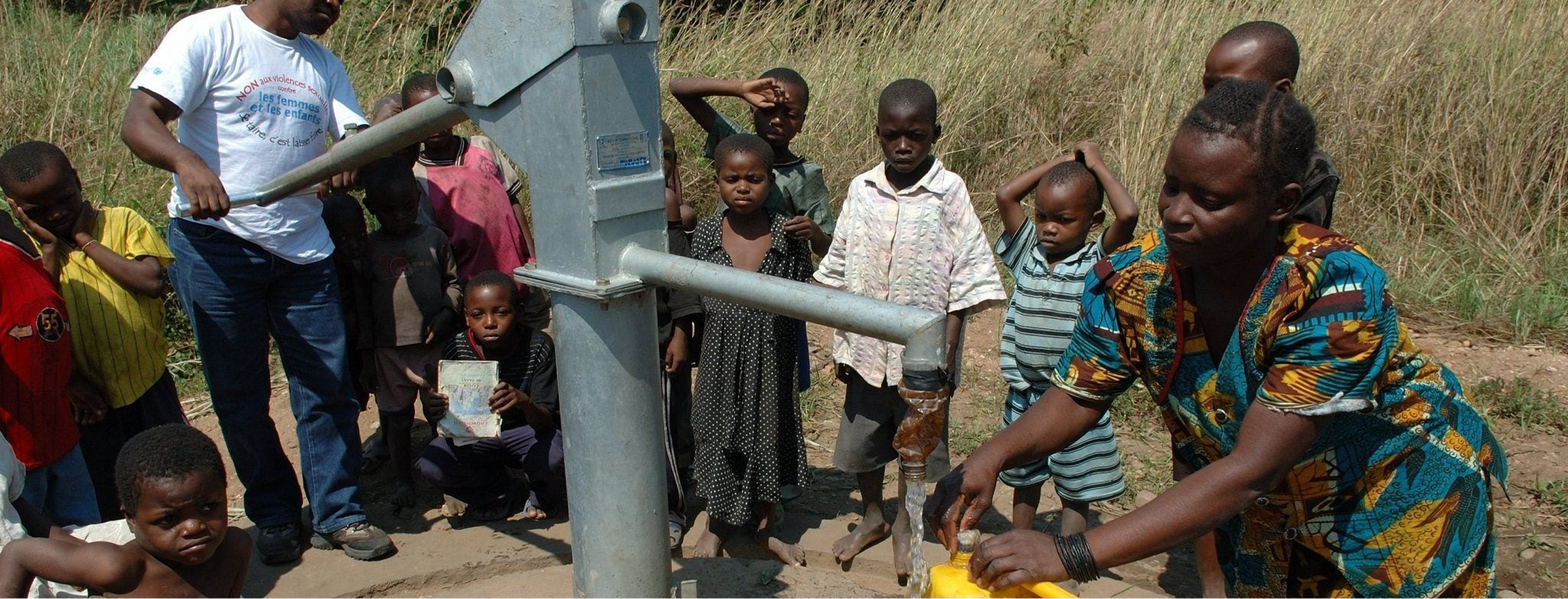 The Nourish Fund