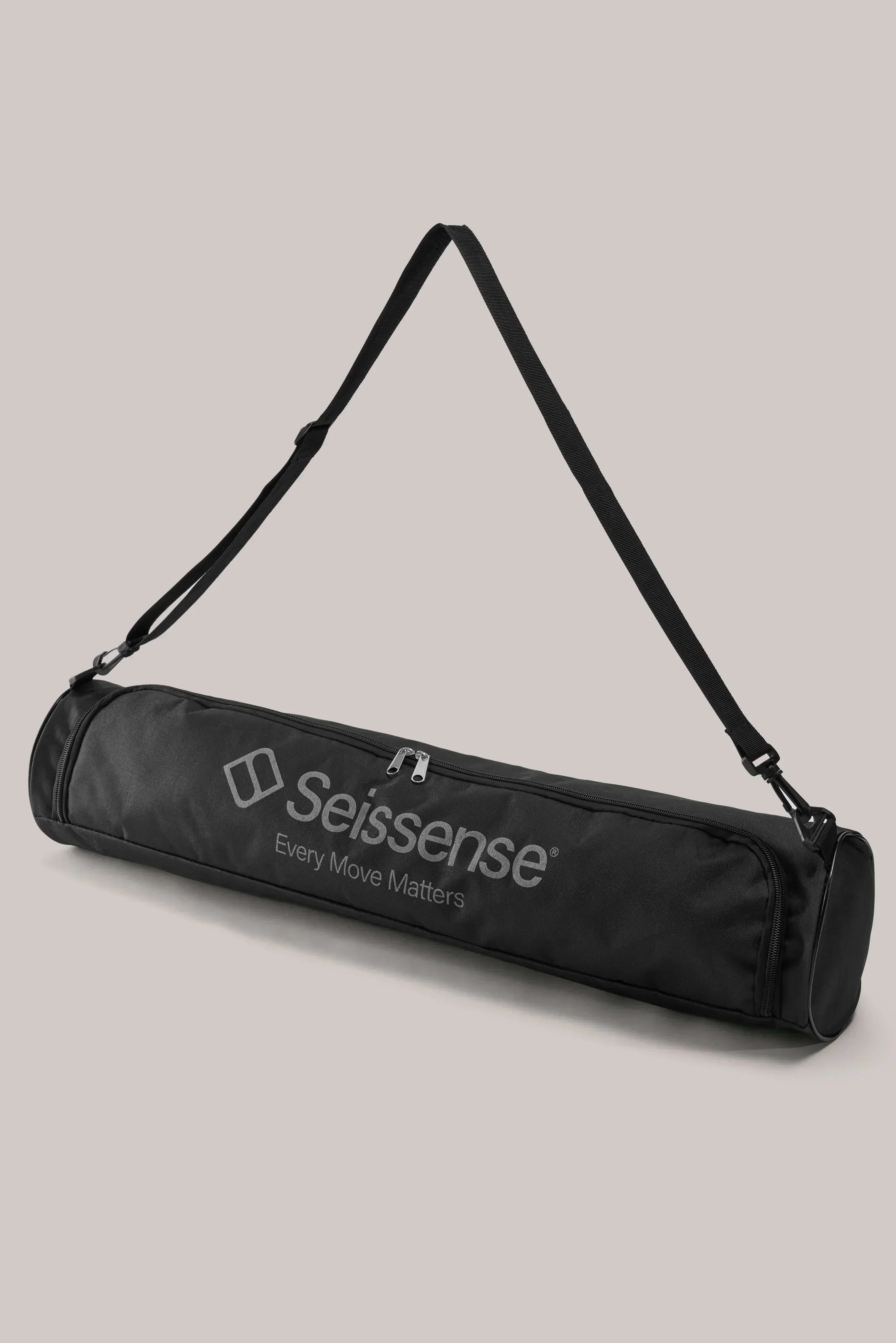 Premium Yoga Mats – Grip, Comfort & Durability – Seissense
