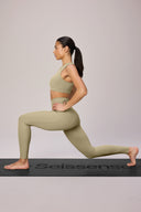 Henri Yoga Essentials Set