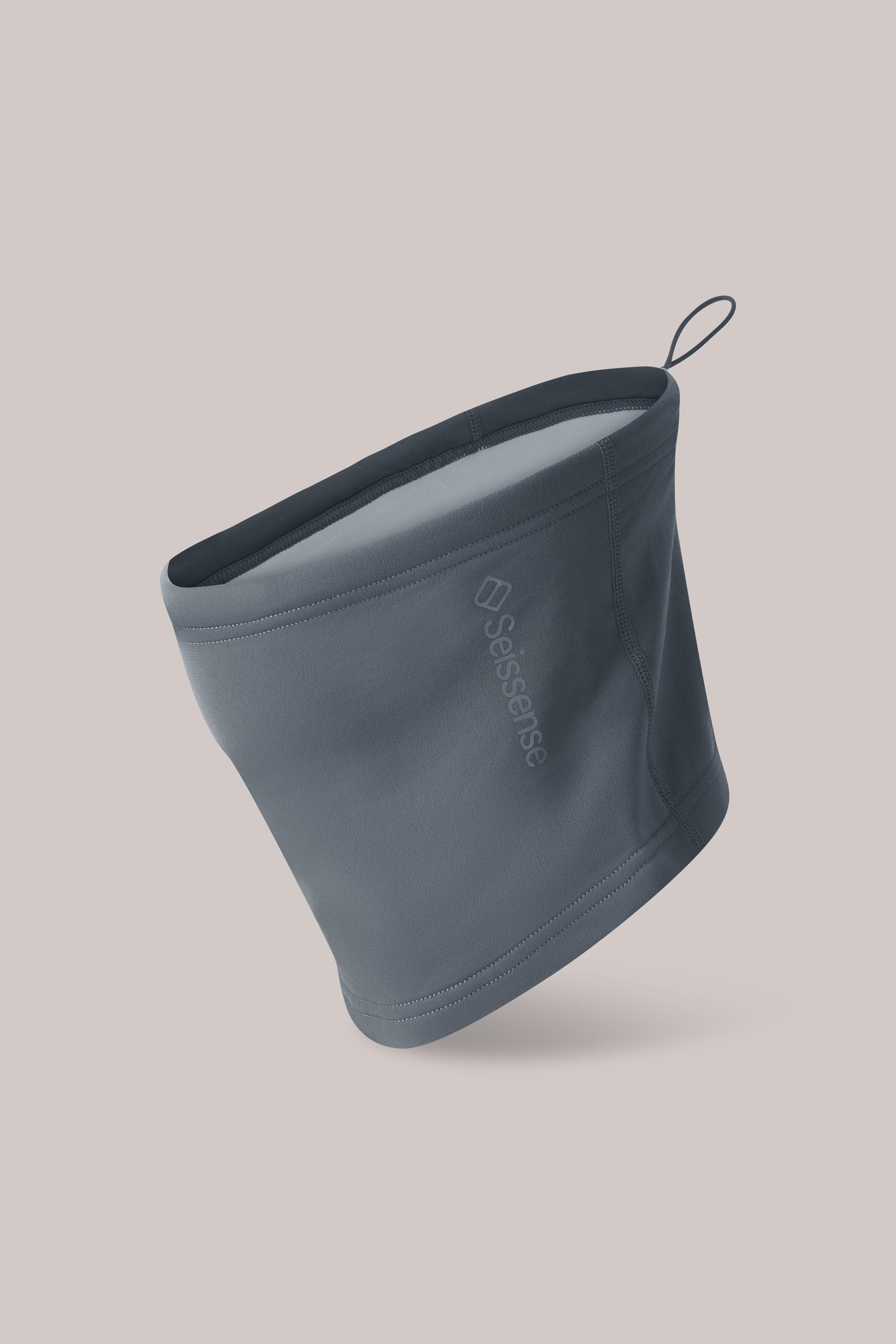 Berthe Snood – Seissense