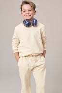 Marley Sweater