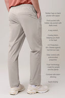 Van and Vincent Technical Kit