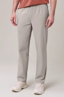 Van and Vincent Technical Kit