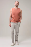 Van and Vincent Technical Kit