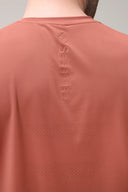 Van and Vincent Technical Kit