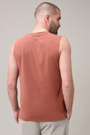 Van and Vincent Technical Kit