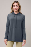 Emile Hoodie & Sierre Legging Bundle