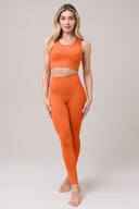 carotene