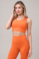 carotene