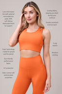 carotene